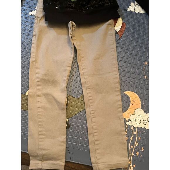 Bundle French Toast pant & others - Picture 4 of 10